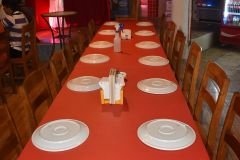 Post-Objetiva-Contabilidade-3_15_12_2021