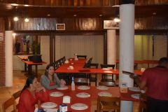 Post-Objetiva-Contabilidade-4_15_12_2021