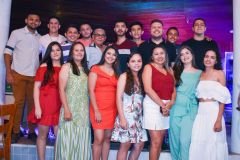 Post-Objetiva-Contabilidade-5_15_12_2021