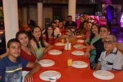 Post-Objetiva-Contabilidade-6_15_12_2021