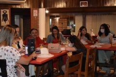 Post-Objetiva-Contabilidade-9_15_12_2021