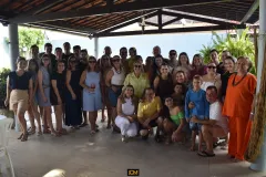Post-FamiliaRodrigues-2_19_04_2025