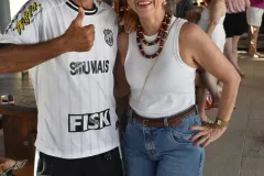 Post-FamiliaRodrigues-4_19_04_2025