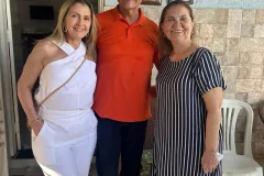 Post-FamiliaRodrigues-6_19_04_2025