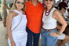 Post-FamiliaRodrigues-7_19_04_2025