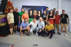 Post-GrupoHolanda1-107_09_12_2023