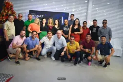 Post-GrupoHolanda1-108_09_12_2023