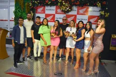Post-GrupoHolanda1-110_09_12_2023