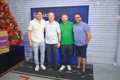 Post-GrupoHolanda1-111_09_12_2023