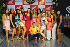 Post-GrupoHolanda1-122_09_12_2023
