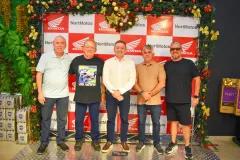 Post-GrupoHolanda1-32_09_12_2023