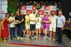 Post-GrupoHolanda1-54_09_12_2023