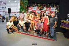 Post-GrupoHolanda1-72_09_12_2023