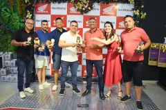 Post-GrupoHolanda1-75_09_12_2023