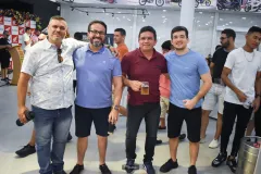 Post-GrupoHolanda1-77_09_12_2023