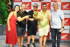 Post-GrupoHolanda1-90_09_12_2023