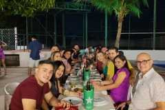 Post-Sobral-Shopping-1