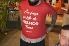 Post-Sobral-Shopping-102