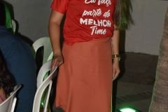 Post-Sobral-Shopping-103