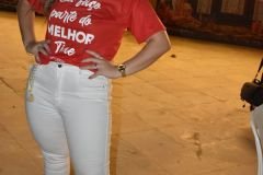 Post-Sobral-Shopping-104