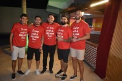 Post-Sobral-Shopping-108