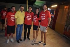 Post-Sobral-Shopping-110