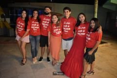 Post-Sobral-Shopping-111