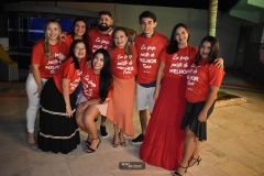 Post-Sobral-Shopping-112