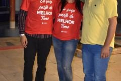 Post-Sobral-Shopping-115