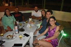Post-Sobral-Shopping-117