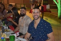 Post-Sobral-Shopping-119
