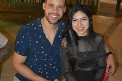 Post-Sobral-Shopping-124