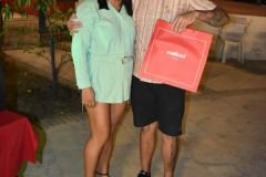 Post-Sobral-Shopping-136