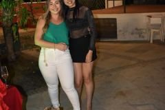 Post-Sobral-Shopping-140