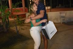 Post-Sobral-Shopping-142