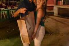 Post-Sobral-Shopping-143