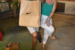 Post-Sobral-Shopping-144