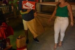 Post-Sobral-Shopping-145