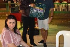Post-Sobral-Shopping-148