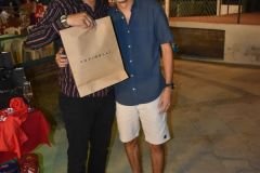 Post-Sobral-Shopping-149