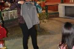 Post-Sobral-Shopping-150
