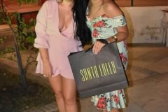 Post-Sobral-Shopping-154