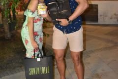 Post-Sobral-Shopping-155