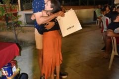 Post-Sobral-Shopping-157