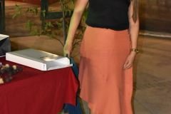 Post-Sobral-Shopping-161