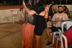 Post-Sobral-Shopping-163