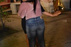 Post-Sobral-Shopping-169