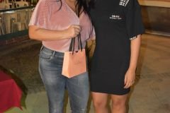Post-Sobral-Shopping-173