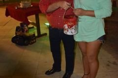 Post-Sobral-Shopping-177