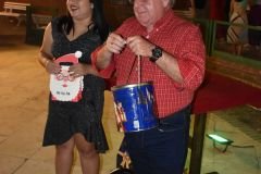 Post-Sobral-Shopping-179